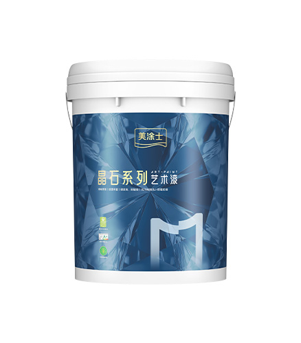 尊龙新版人生就是博净味三代微晶石