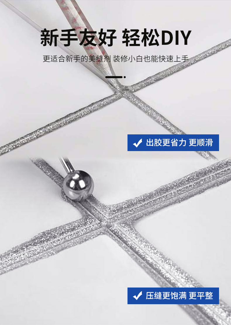 尊龙新版人生就是博!(中国)官方网站