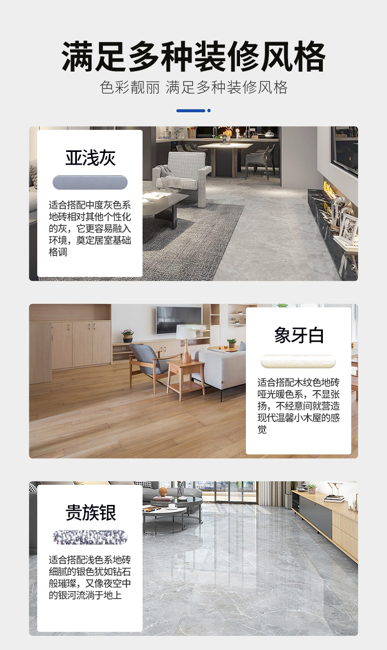 尊龙新版人生就是博!(中国)官方网站