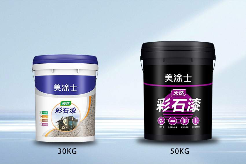 尊龙新版人生就是博!(中国)官方网站