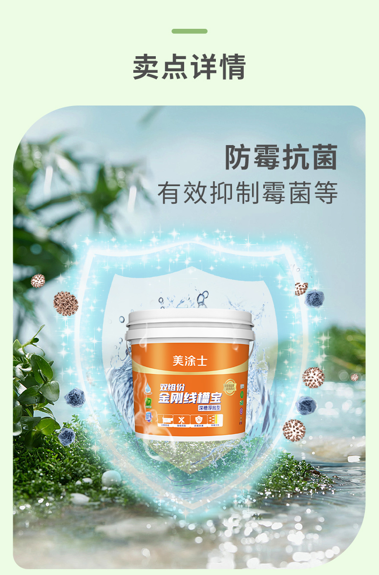 尊龙新版人生就是博!(中国)官方网站