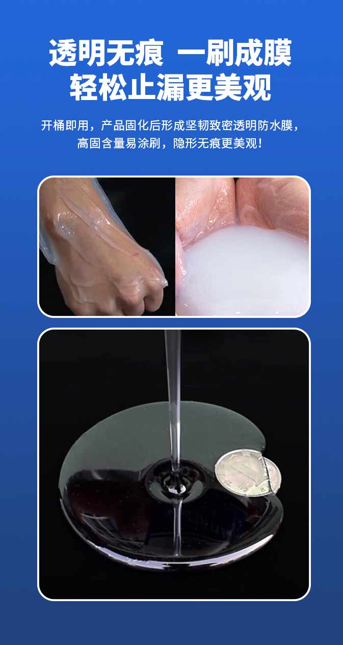 尊龙新版人生就是博!(中国)官方网站