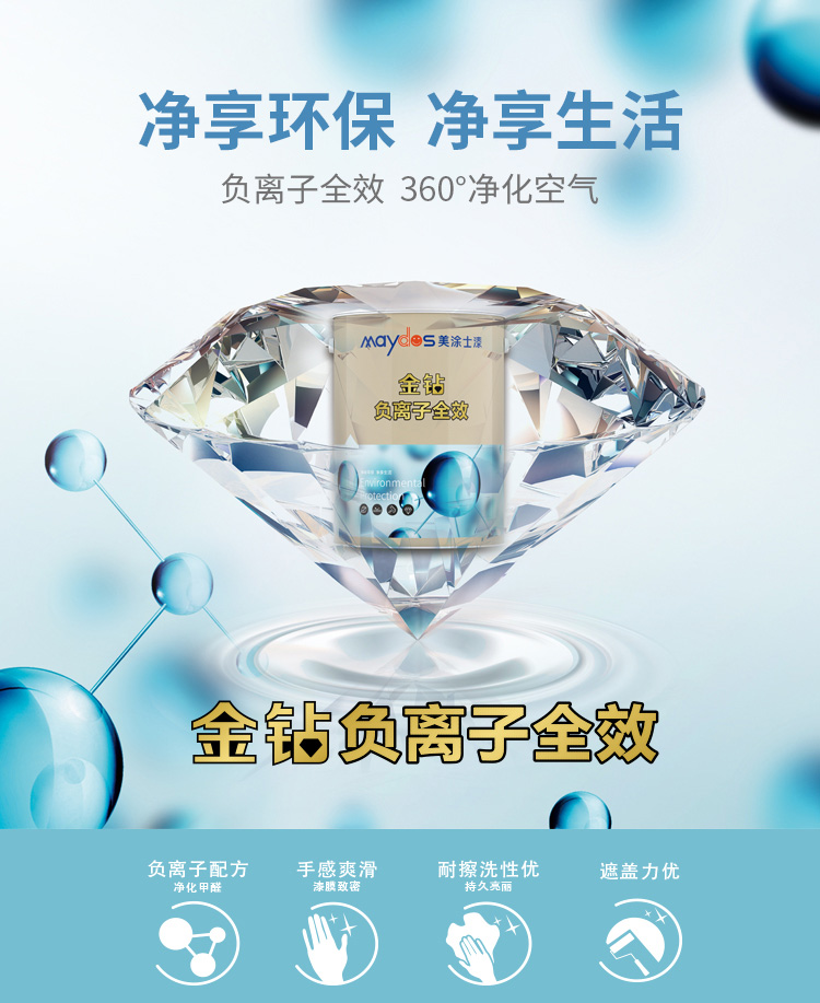 尊龙新版人生就是博!(中国)官方网站