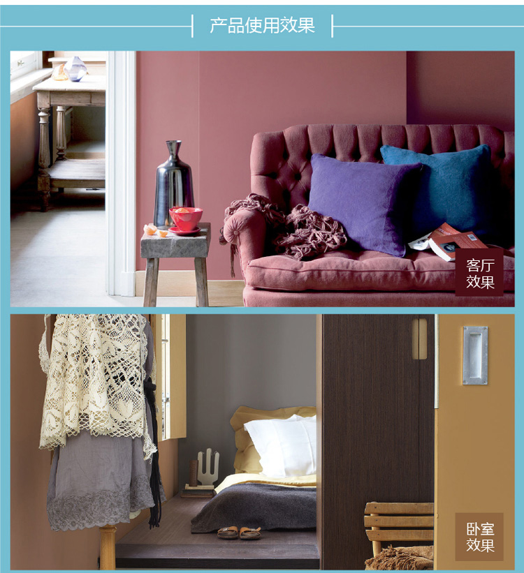 尊龙新版人生就是博!(中国)官方网站