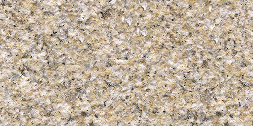 20250808022635661910