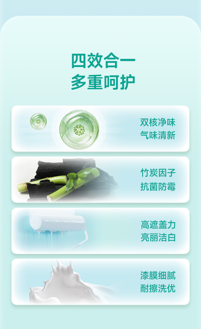 尊龙新版人生就是博!(中国)官方网站