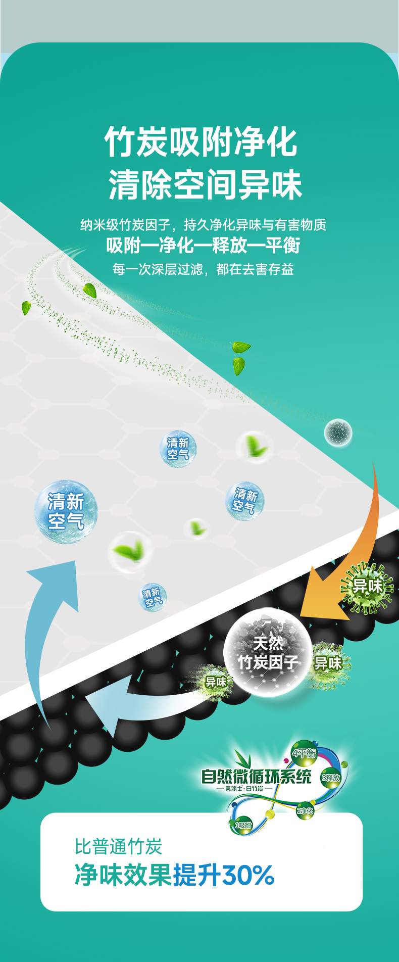 尊龙新版人生就是博!(中国)官方网站
