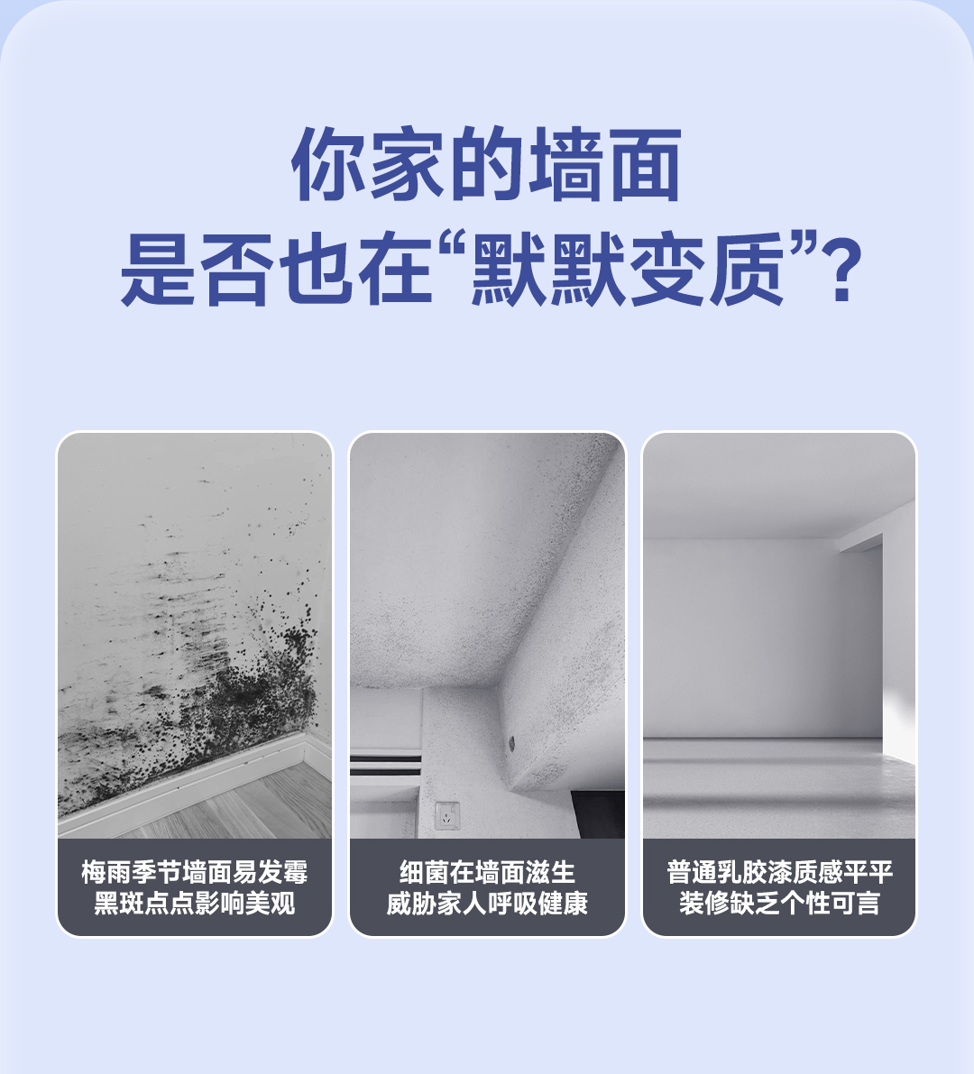 尊龙新版人生就是博!(中国)官方网站