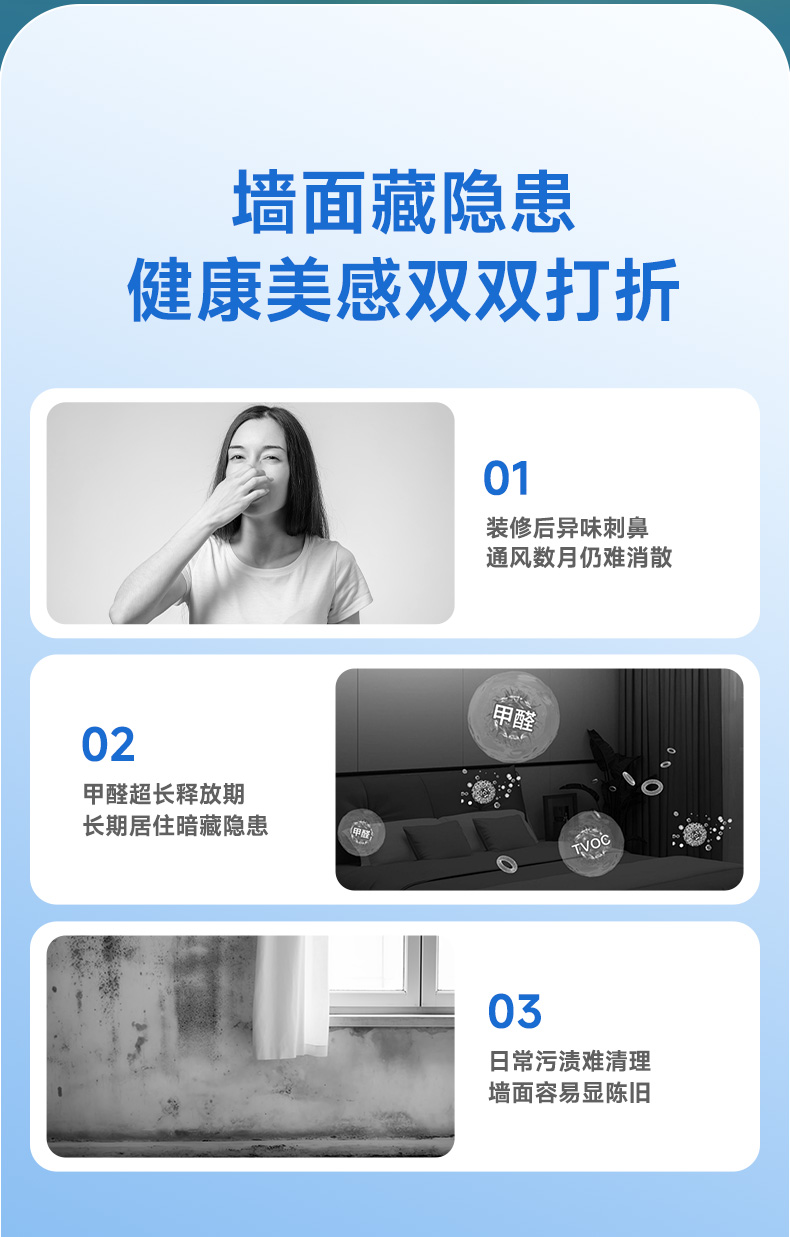尊龙新版人生就是博!(中国)官方网站