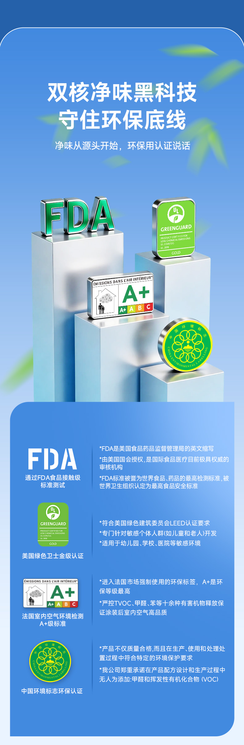 尊龙新版人生就是博!(中国)官方网站