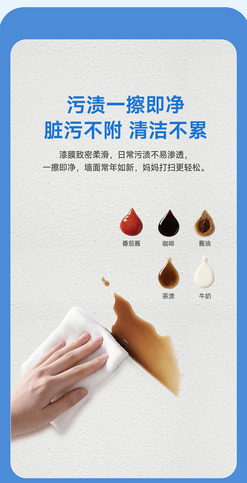 尊龙新版人生就是博!(中国)官方网站