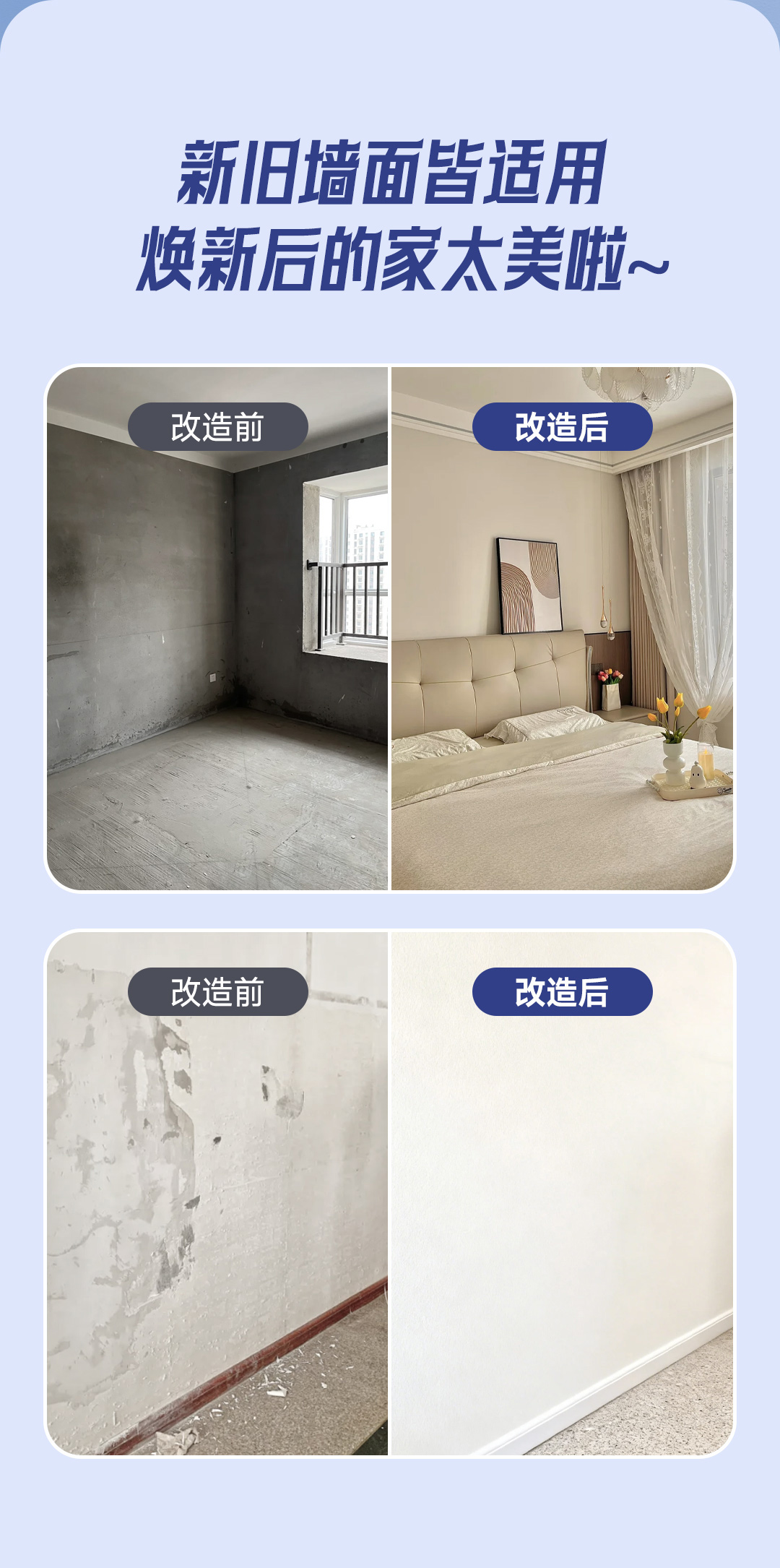 尊龙新版人生就是博!(中国)官方网站