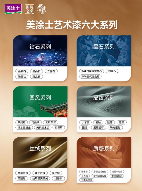 20260403185404_34417 尊龙新版人生就是博!(中国)官方网站