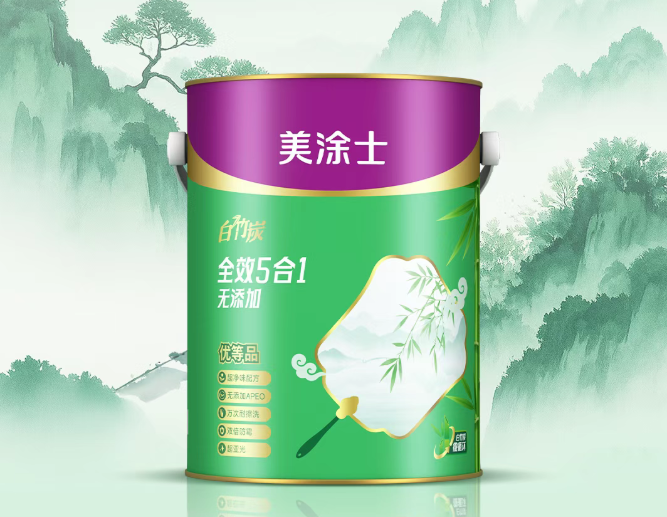 尊龙新版人生就是博!(中国)官方网站
