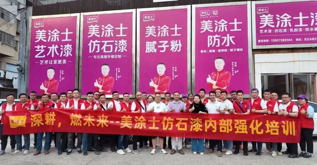20260525152346_97190 尊龙新版人生就是博!(中国)官方网站